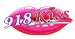 918kiss-67b95440b6ab4