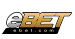 ebet-67b954438bbd0