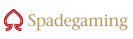 spadegaming-67b9543ed74b3