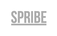 spribe-67b9543d312b5