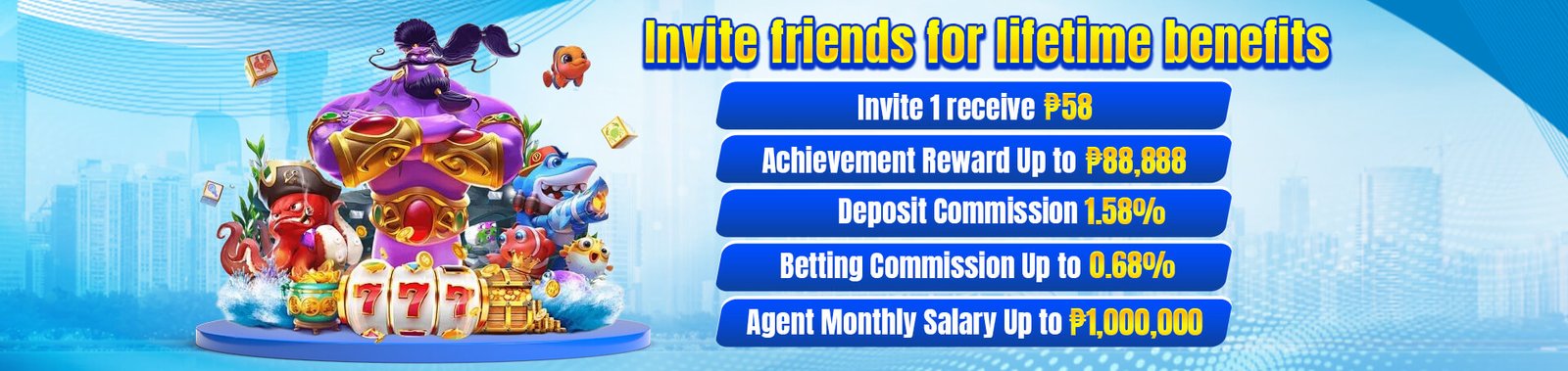 1756620131468_Slide-PC-12