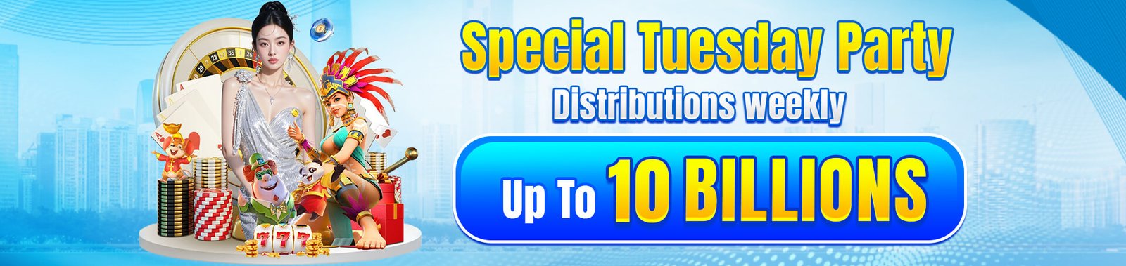 1758602073005_Slide-PC-16 (3)