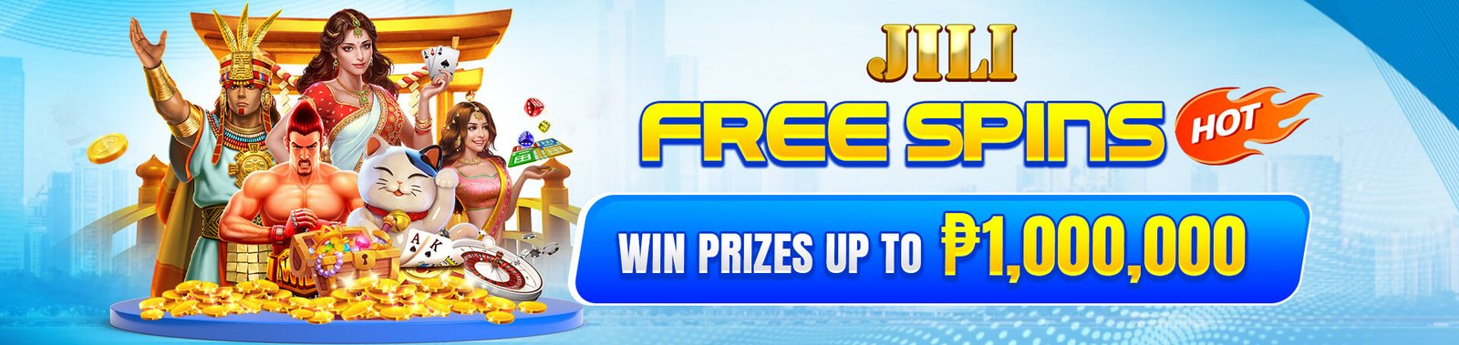 1761664418490_Slide-PC-13 (4)