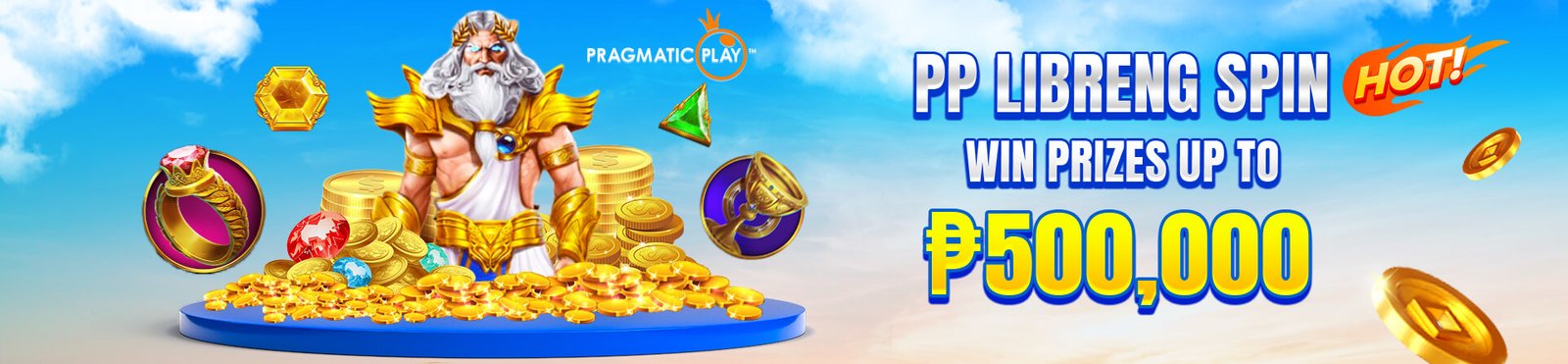 1762494647348_PP-Spin-1920x455 (6)