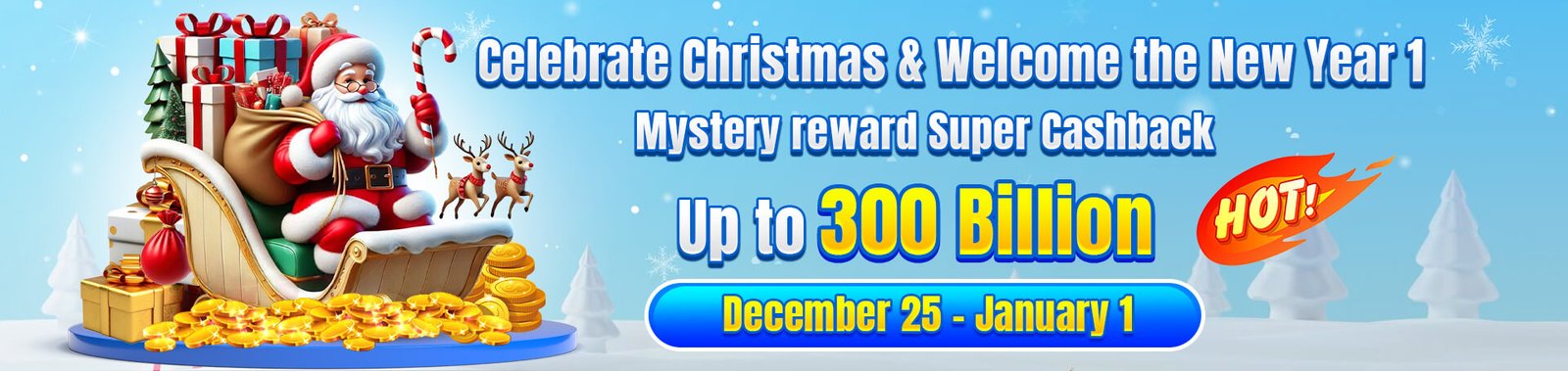 1765432294294_Slide-PC-19 (3)